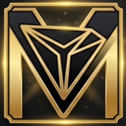 powersun_merx logo