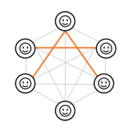 speechllect logo