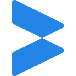 spotlight logo