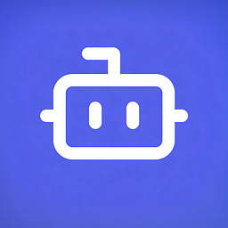 ivan_movw_inboundpilot logo