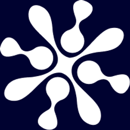 deepopinion_ai logo