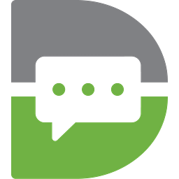 druid_voice logo