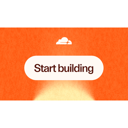 cloudflare_casb logo