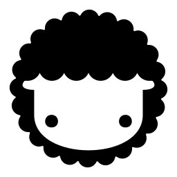taskade_ai logo