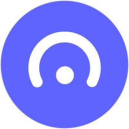toneden logo