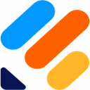 jotform_ai logo