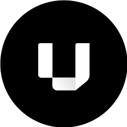 unlockingtech_ai logo