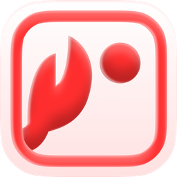 nardidesv_socialclaw logo