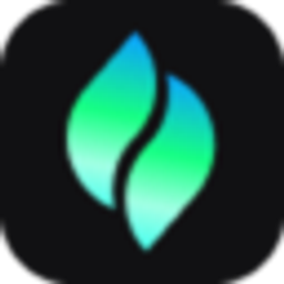 verdent_ai logo