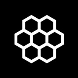 flutter_mcp_toolkit logo