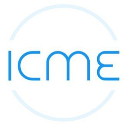 icme_labs_preflight logo