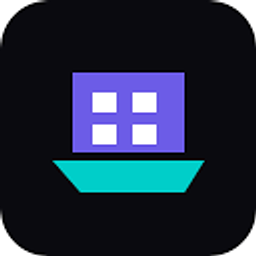vinaybhosle_shippingrates_mcp logo