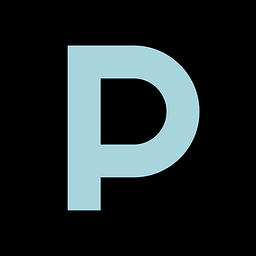 valtteri_pimea logo