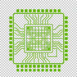 ai_trust_administration_agent_ logo