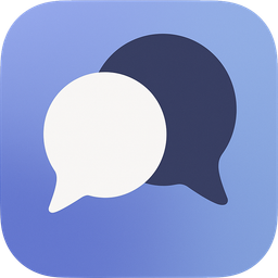 king_of_the_grackles_dialog_to logo