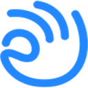 dokie_ai logo
