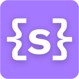 senderkit_senderkit logo