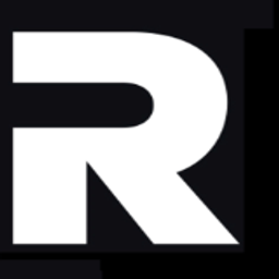 ryterai logo