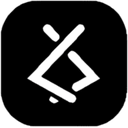 agent_amadeo_your_aipowered_ba logo