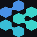 devin_ai logo