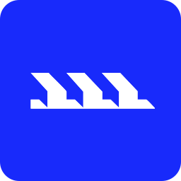 cedana logo