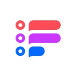 fastio_ai logo