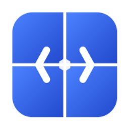 skillrepo_skill_repo logo