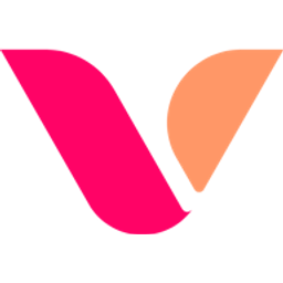 albert_dwqs_viatsy_mcp logo