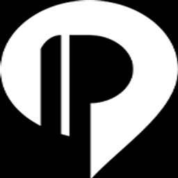 ip_author logo