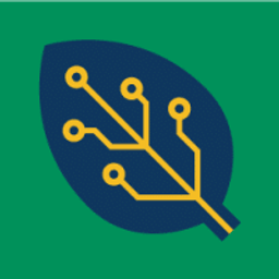 drcy logo