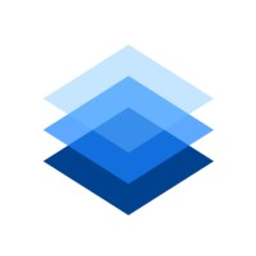 deepsearch_korean_stocks logo