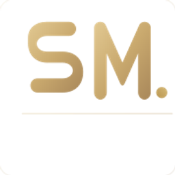 cod_gb2l_studiomeyer_crm logo