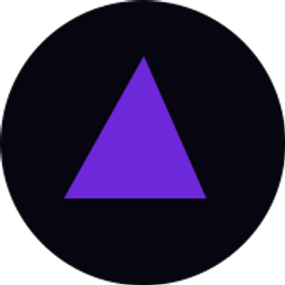 meydancisezgi_gigora logo