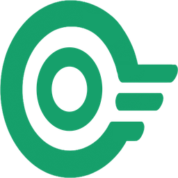 general_qx8c_co_founder_engine logo