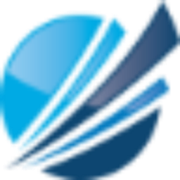 dispatchmvp logo