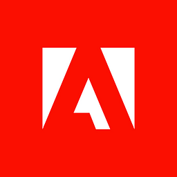 adobe_agent_orchestrator logo