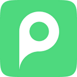 peachai_peach logo